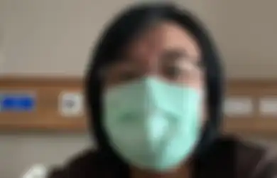Ari Lasso Dilarikan ke Rumah Sakit hingga Panen Doa dari Sederet Artis Indonesia, Manager Ungkap Penyakit yang Diderita sang Musisi