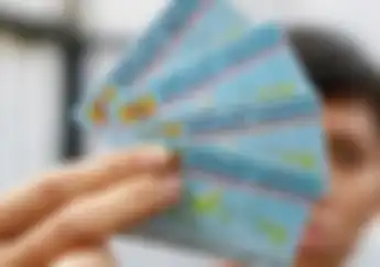Catat Syarat Buat Dapat Bantuan Rp 3,55 Juta, Siapkan KTP dan Nomor HP