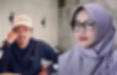 Bak Petir di Siang Bolong, Pesepakbola Bambang Pamungkas Diseret ke Meja Hijau oleh Mantan Istri, Bakal Jalani Sidang Pekan Depan