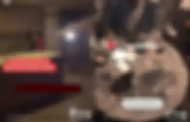 Kelakuan di Luar Batas, Viral Video Sekelompok Remaja Sengaja Rusak Fasilitas Hotel, Merasa Berhak Lantaran Sudah Bayar Rp3 Juta