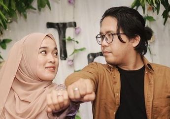 Diselingkuhi Berkali-kali&nbsp;Oleh Ayus dengan Nissa Sabyan, Ririe Fairus: Sampai Sekarang Pun Saya Memaafkan Dia!