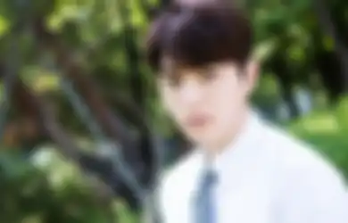 4 Info Drama Korea L INFINITE yang Baru Selesai Wamil, Bisa Ditonton Sambil Nunggu Drakor Baru!
