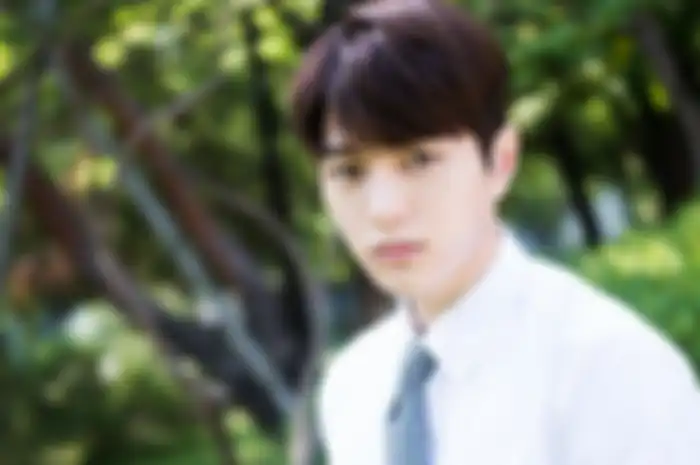 L INFINITE