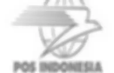 Lowongan Kerja BUMN PT POS Indoonesia untuk Lulusan SMA/SMK, Simak Persyaratan Lengkap Berikut