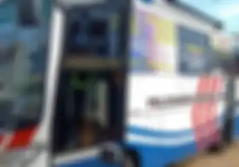 Lokasi SIM Keliling Solo Hari Ini 31 Desember 2022, Berikut Biaya Perpanjang SIM