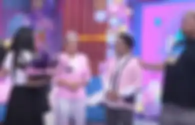 Kalah Telak dari Nikita Mirzani saat Pamer Kekayaan, Denise Chariesta Balik Semprot Nyai: Ya Nanti Tunggu Aja, Gue Seumur Elu, Gue Susul Kaya Lu