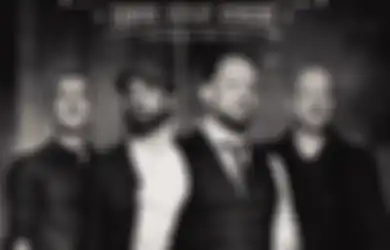 Mix Rockabilly dan Metal, Ini 5 Rekomendasi Lagu Metal dari Volbeat!