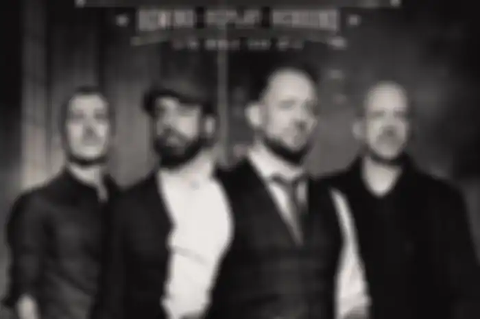 5 rekomendasi lagu metal dari Volbeat!