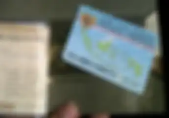 Lagi Bokek Tetep Bisa Urus Pajak Motor yang Sudah Mati, Masih Ada Program Pemutihan di Sini