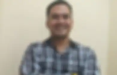 Padahal Pernah Tersandung Kasus Pencabulan Sampai Dijatuhi Hukuman 8 Tahun Penjara, Saipul Jamil Geram Disebut Pedofil, Singgung Bakal Bertindak Tegas