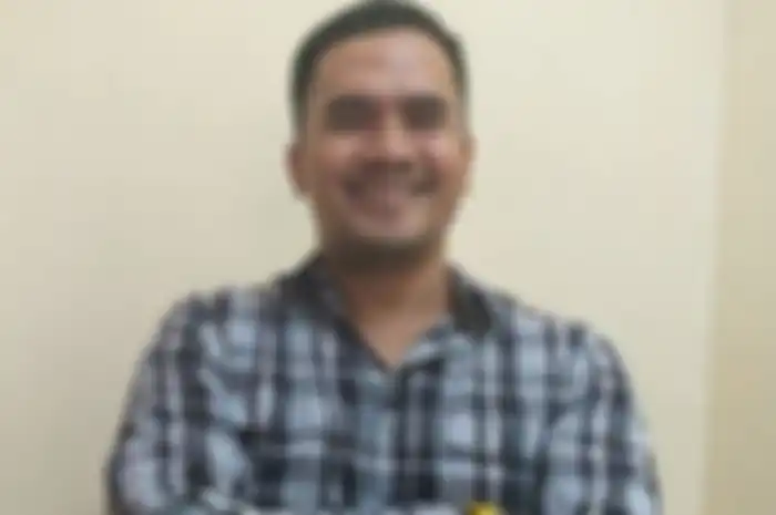 saipul jamil