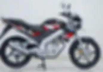 Mau Beli Yamaha V-Ixion Bekas? Perhatikan 3 Komponen Ini Biar Enggak Menyesal
