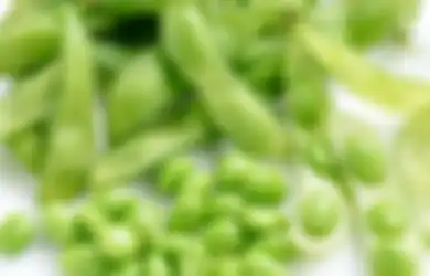 Baik Buat Kesehatan, Ini 4 Manfaat Edamame yang Sayang kalau Dilewatkan!