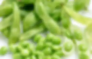 5 Manfaat Kacang Edamame yang Ditakuti Banyak Orang, Nyesel Baru Tahu Sekarang