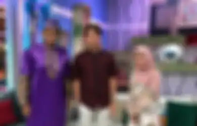 Terbongkar Nikahi Siri Lesti Kejora pada Awal Januari 2021, Rizky Billar Disebut Pinjam Uang Seorang Ustaz Buat Mahar, Segini Nominalnya
