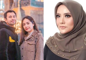 Dulu Tergiur Aliran Sesat hingga Ditodong Pistol oleh Gatot Brajamusti, Artis Cantik Ini Tiba-tiba Bongkar Masa Lalu Raffi Ahmad Saat Belum Terkenal: Itu Pertama Kalinya Aku Ketemu Dia...