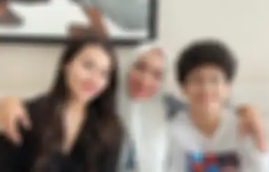 Ditinggali Angelina Sondakh, Begini Potret Apartemen Ibunda Keanu, Alasannya Tak Huni Rumah Lama Dibongkar Rekan Bisnis Mendiang Adjie Massaid