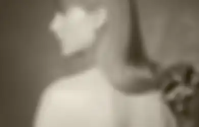 Banyak yang Relate, Lagu Guilty as Sin - Taylor Swift Viral di TikTok, Ini Dia Arti dan Lirik Lengkapnya!