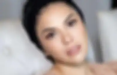 Tak Terima Dituding Pansos Pada Lesti Kejora dan Rizky Billar, Nikita Mirzani Beri pesan Menohok untuk Fans Leslar: Harus Diedukasi