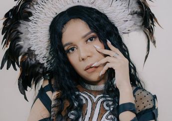 'Sangat Ada Ketimpangan', Nowela Mikhelia Rasakan Kesenjangan Pendidikan Saat Bersekolah di Wamena dan Salatiga