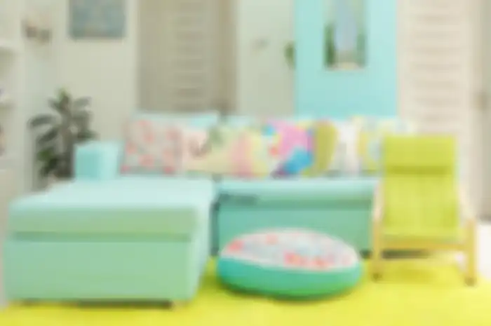 Trik Memilih Pelapis Sofa Bahan Kain yang Nyaman dan Awet, Ada yang Tahan Air!