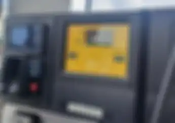 Bikin Iri Harga Bensin di Negara Tetangga Cuma Segini Per Liternya