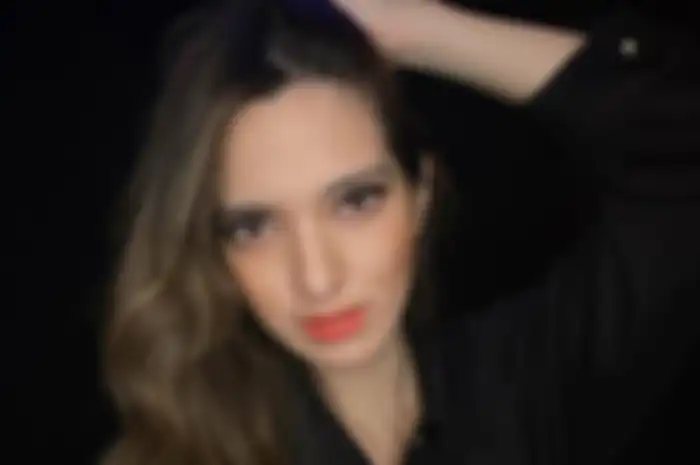 Nia Ramadhani