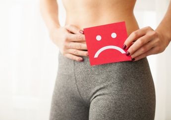 Waspada! Dinilai Sepele dan Kerap Dilakukan Wanita, Mencukur Bulu Kemaluan Bisa Akibatkan Miss V Terancam Penyakit-penyakit Berikut