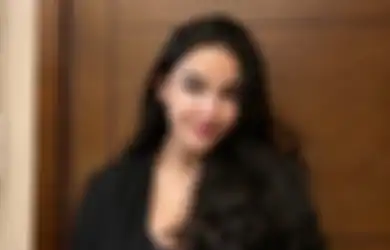 Sudah Ditetapkan Sebagai Tersangka Sampai Terancam Hukuman 15 Tahun, Cassandra Angelie Tak Ditahan dan Hanya Lakukan Wajib Lapor