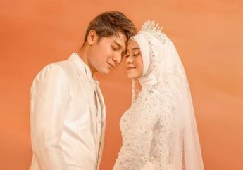 Lesti Kejora Capek, Rizky Billar Malah Suka Lakukan Hal Mengejutkan Ini di Pagi Hari, Apa Ya?