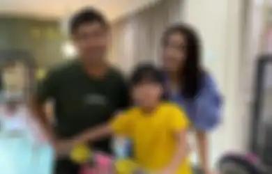 Ikatan Batinnya dengan Sang Ibunda Kuat, Rafathar Ternyata Juga Tunjukkan Sikap Tak Biasa Ini Sebelum Tahu Nagita Slavina Hamil Adiknya, Raffi Ahmad: Gelagatnya Aneh