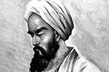 Abu Bakar Muhammad bin Zakariya Ar-Razi, Pelopor Pengobatan Depresi