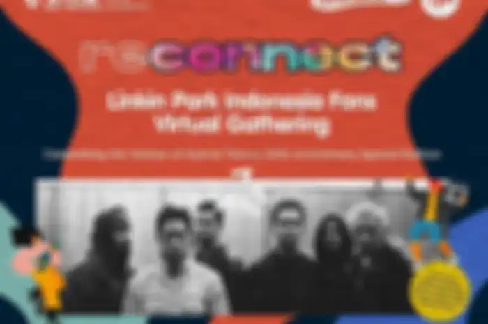 Reconnect Refresh