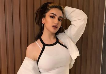 'Yang Dipanggil Ini yang Sudah Ada Listnya di Mucikari' Ada Artis Lainnya Selain Cassandra Angelie yang Terlibat Prostitusi Online