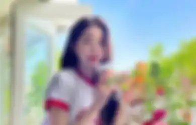 STARSHIP Gugat dan Kejar Identitas YouTuber Sojang Setelah Bikin Hoax Tentang Wonyoung IVE