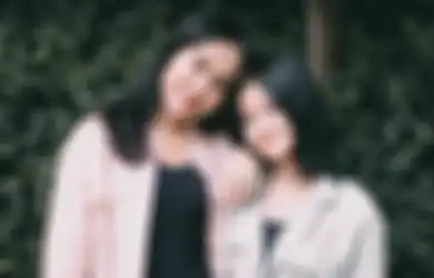 Chika Adik Tiri Vanessa Angel Keceplosan Ngebet Pengen Dapat Warisan, Denise Chariesta: Kurang Dibriefing Nih