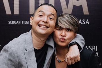 Berita Sex Toys Terbaru Hari Ini
