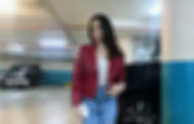 Pengin Beli Jaket Kulit? Pertimbangkan 3 Tips Ini Biar Enggak Salah Pilih, Ya!