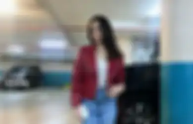 Pengin Beli Jaket Kulit? Pertimbangkan 3 Tips Ini Biar Enggak Salah Pilih, Ya!