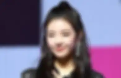 Enggak Cukup Bukti, Ini Penjelasan Lengkap Kasus Bullying Lia ITZY!