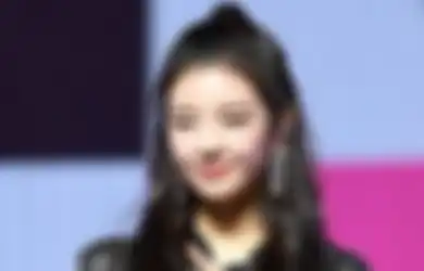 Enggak Cukup Bukti, Ini Penjelasan Lengkap Kasus Bullying Lia ITZY!
