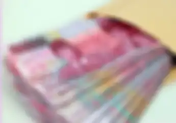 Uang Rp 4,4 Juta Masuk ke Rekening Langsung Cek Saldo ATM, Bantuan Pemerintah Cair Lagi
