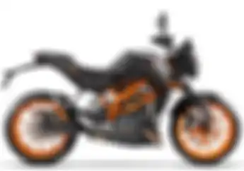 Pilihan Motor Sport Yang Diskon di GIIAS 2018