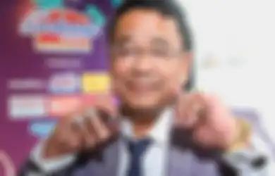 Pamer Gelendotan Mesra Bareng Aspri Abadi, Hotman Paris Boyong Pujaan Hatinya Liburan ke Sumatera Utara, Intip Potret Mesra sang Pengacara
