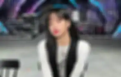 YG Entertainment Konfirmasi Lisa BLACKPINK Debut Solo di Musim Panas Ini