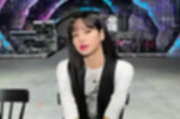 Lisa BLACKPINK Dikabarkan Bakal Lakukan Debut Solo Juni 2021