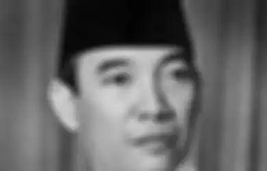 Soekarno Tak Pernah Menggubris Israel yang Berkali-kali Dekati Indonesia, Gus Dur Justru Sempat Tawarkan Kerja Sama Ekonomi, Begini Ujungnya