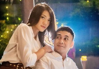 Sedang Hamil, Ini Persiapan Anissa Aziza Sebelum Berangkat Liburan Bareng Raditya Dika