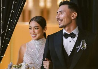 Pundi-pundi Rupiahnya Segunung hingga Gercep Bangun Rumah untuk Jessica Iskandar, Terungkap Sumber Penghasilan Vincent Verhaag, Geluti Bidang Ini Sejak 5 Tahun Silam