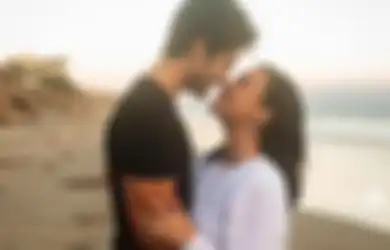Timeline Hubungan Demi Lovato dan Max Ehrich: 4 Bulan Diumumkan Pacaran Hingga Tunangan